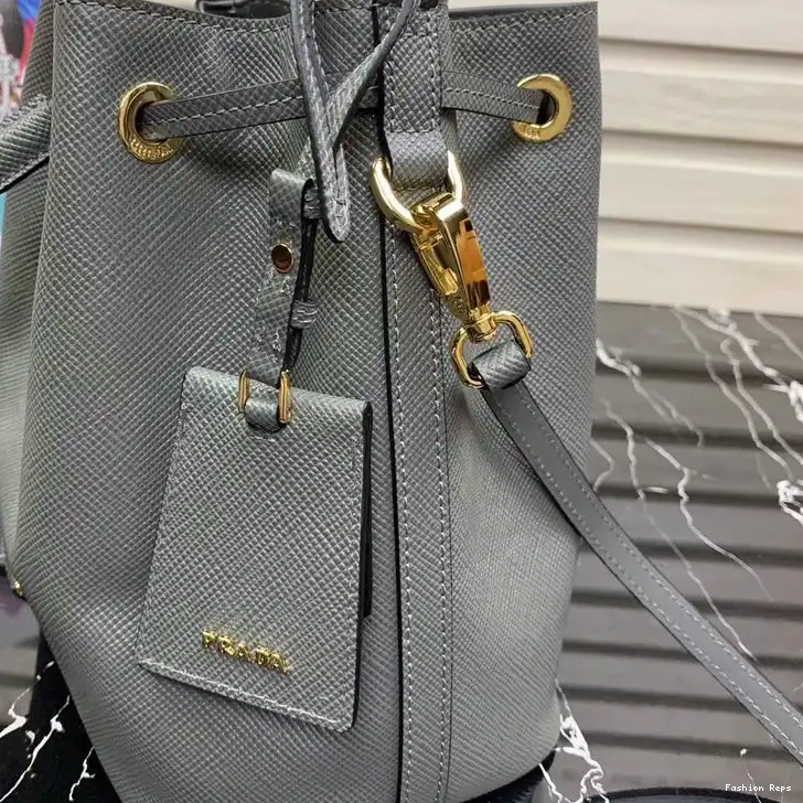 Fashion Reps 20B570131 Bags Prada 0525